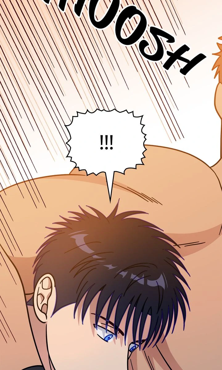 Assassin - Chapter 6 manhwa