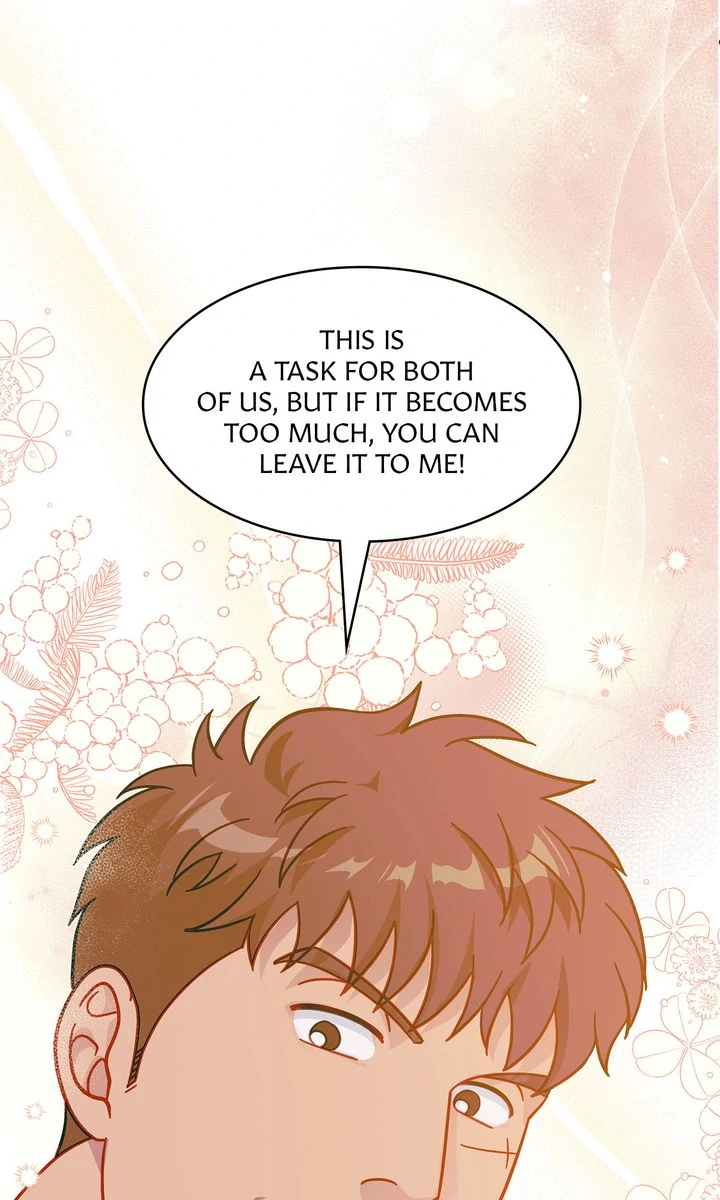 Assassin - Chapter 6 manhwa