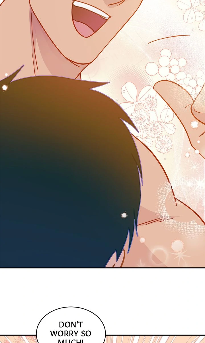 Assassin - Chapter 6 manhwa