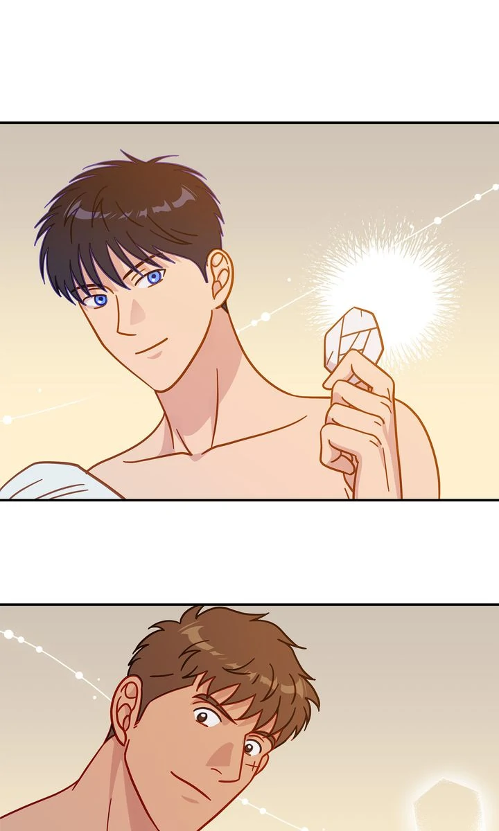 Assassin - Chapter 6 manhwa