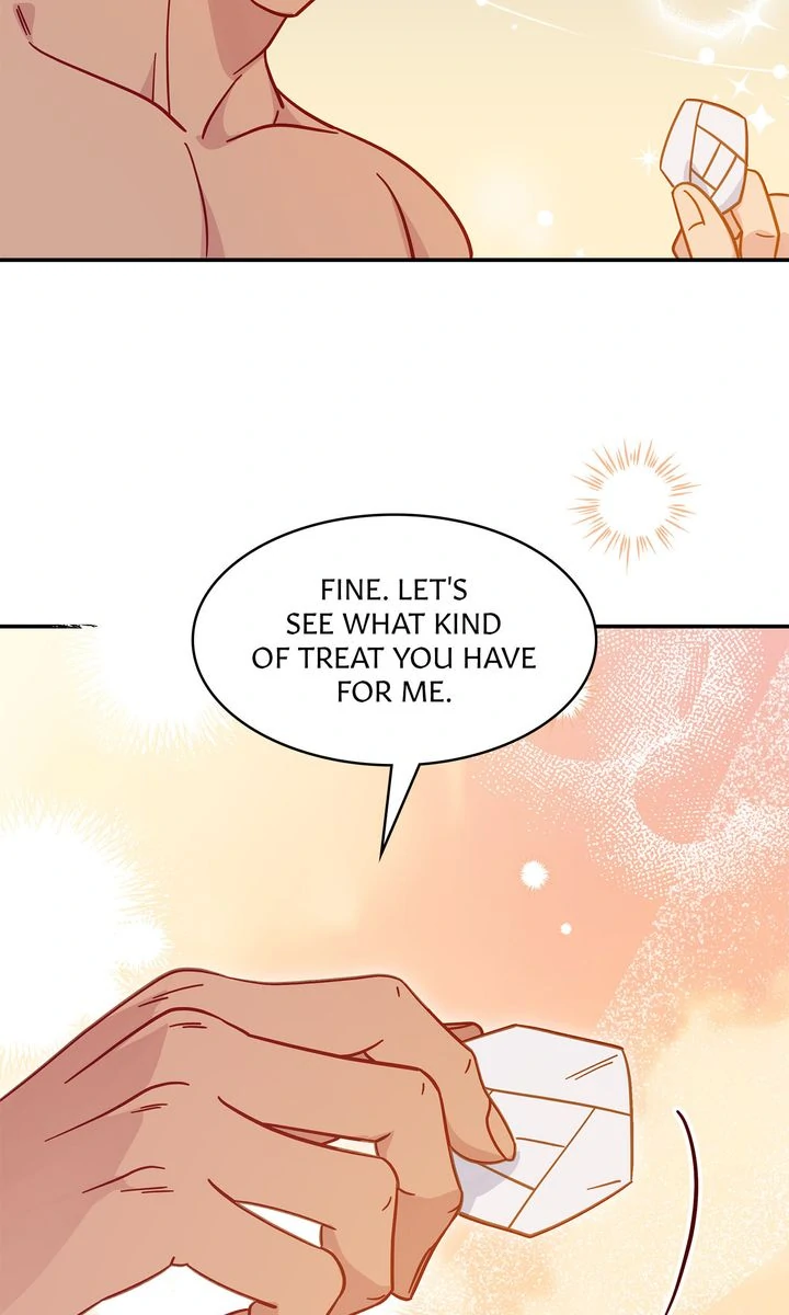 Assassin - Chapter 6 manhwa