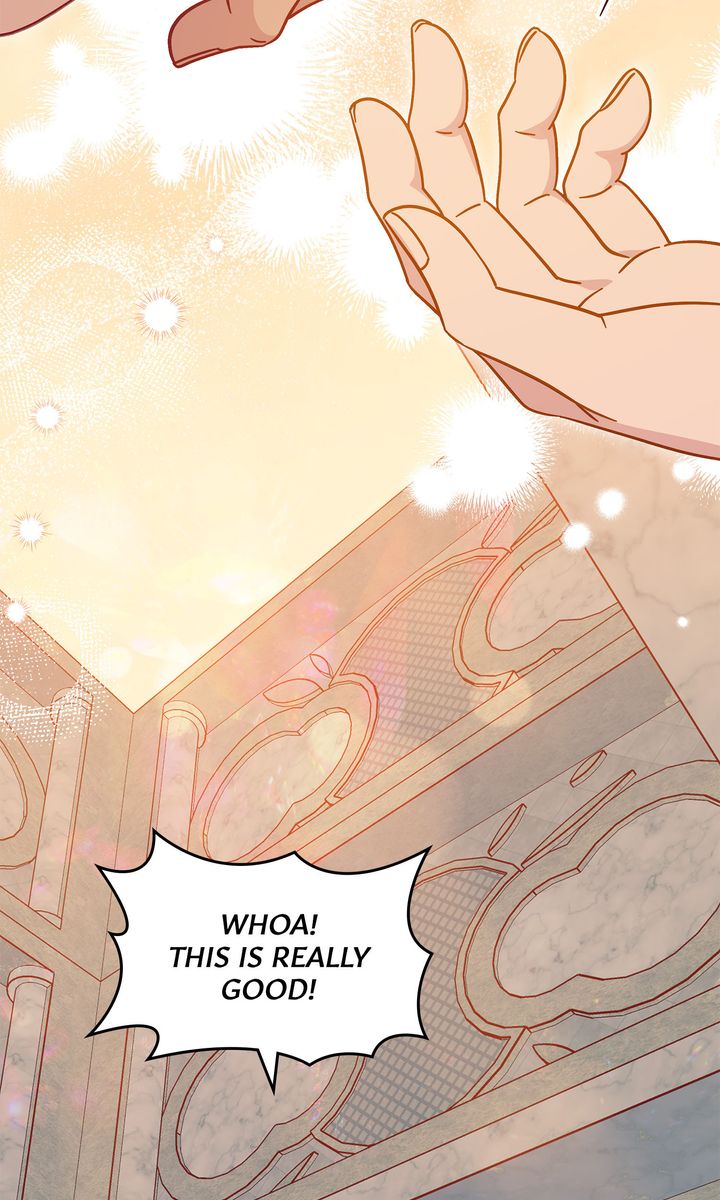 Assassin - Chapter 6 manhwa