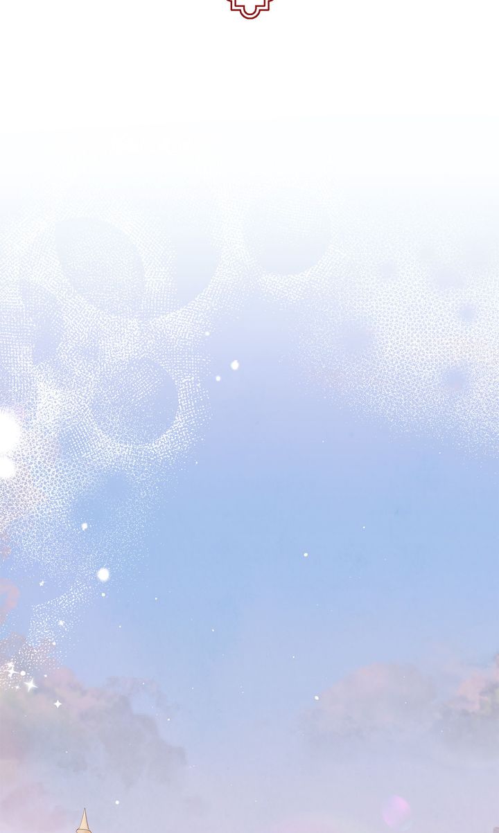 Assassin - Chapter 7 manhwa