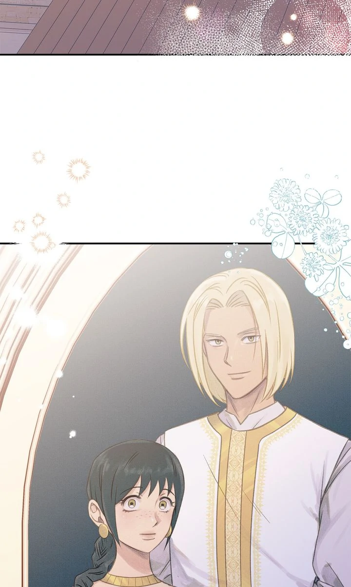 Assassin - Chapter 7 manhwa