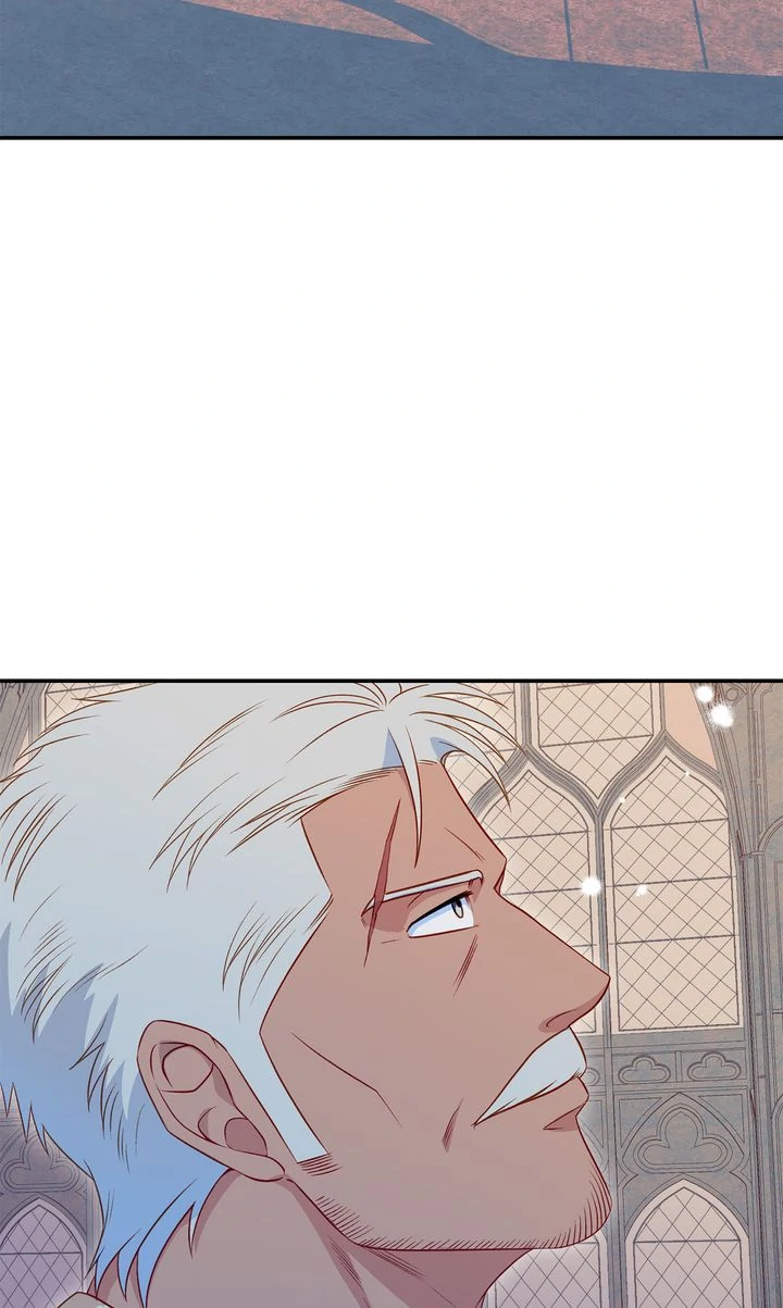 Assassin - Chapter 7 manhwa