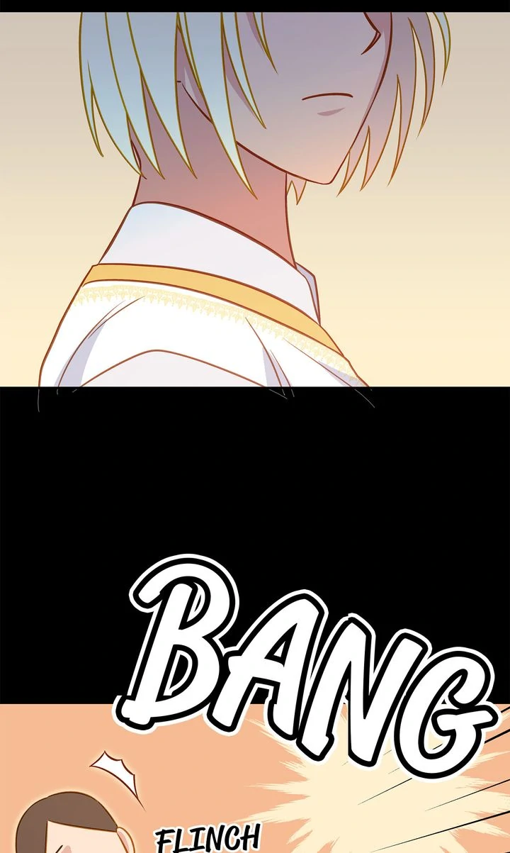 Assassin - Chapter 7 manhwa