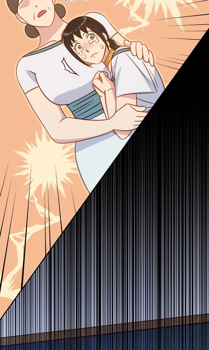 Assassin - Chapter 7 manhwa