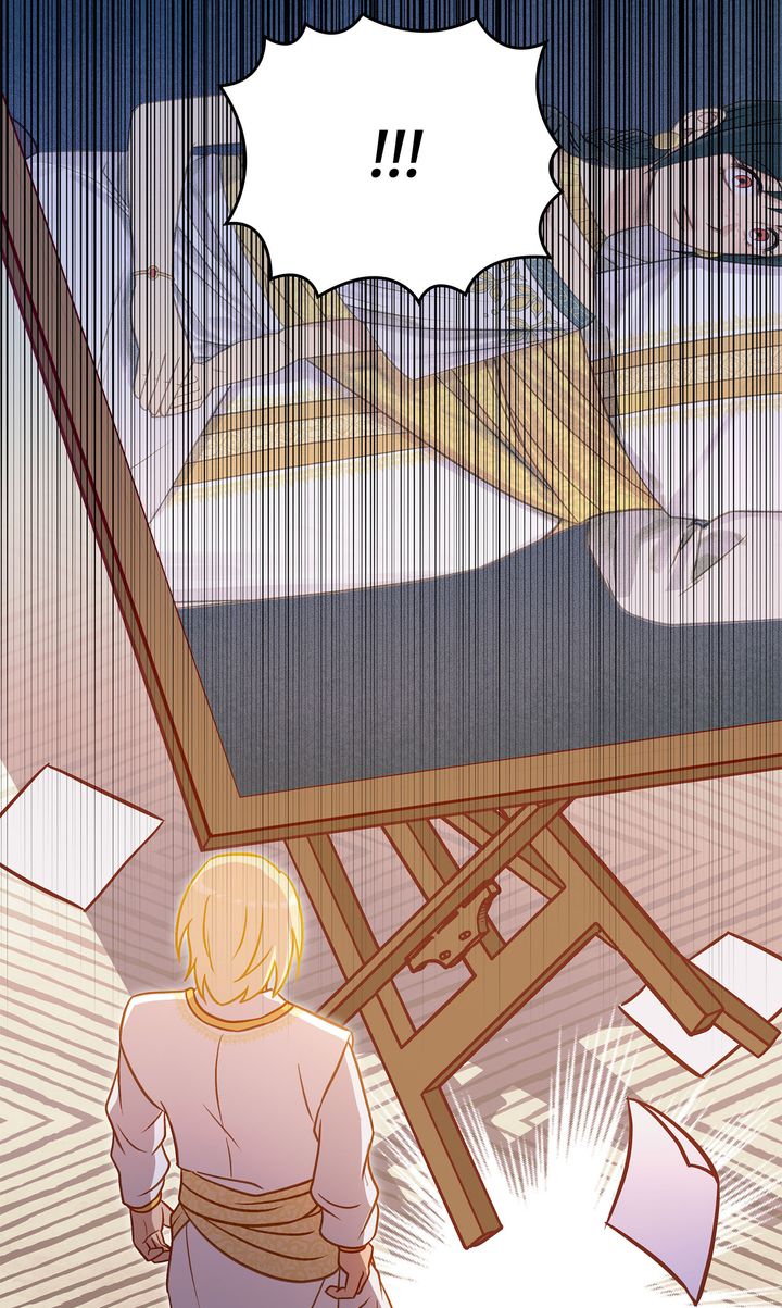 Assassin - Chapter 7 manhwa