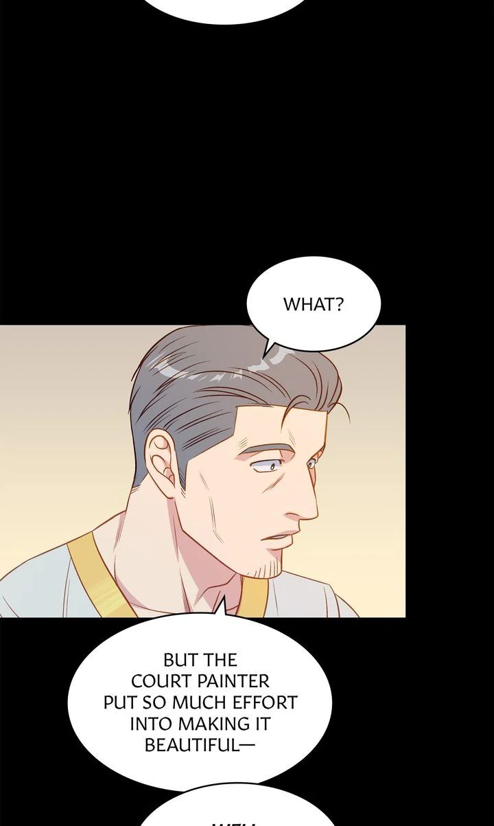 Assassin - Chapter 7 manhwa