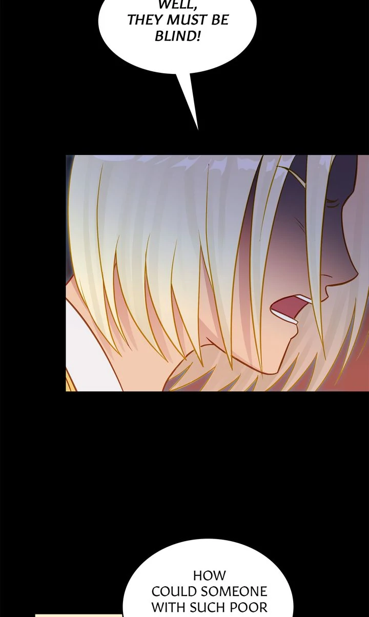 Assassin - Chapter 7 manhwa