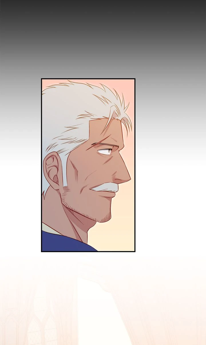 Assassin - Chapter 7 manhwa