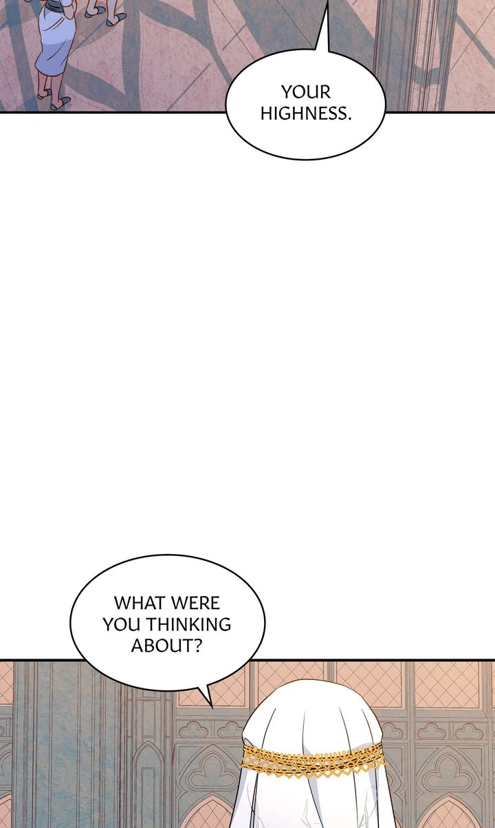 Assassin - Chapter 7 manhwa