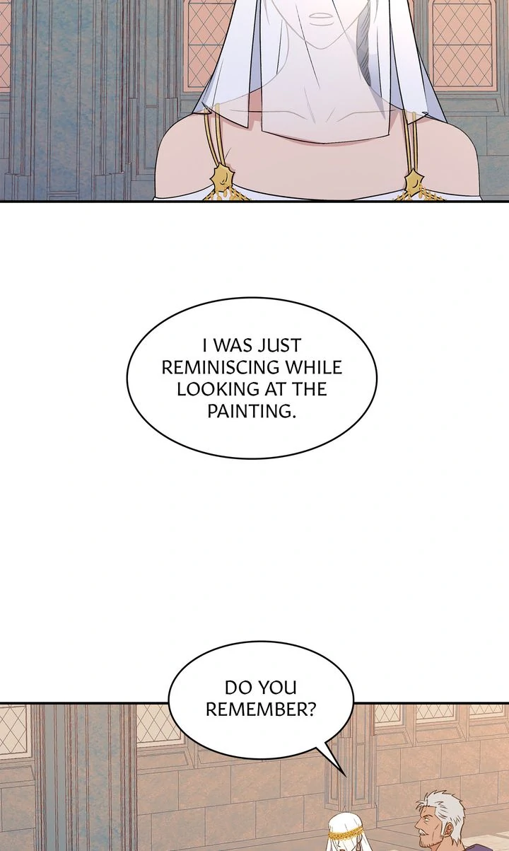 Assassin - Chapter 7 manhwa