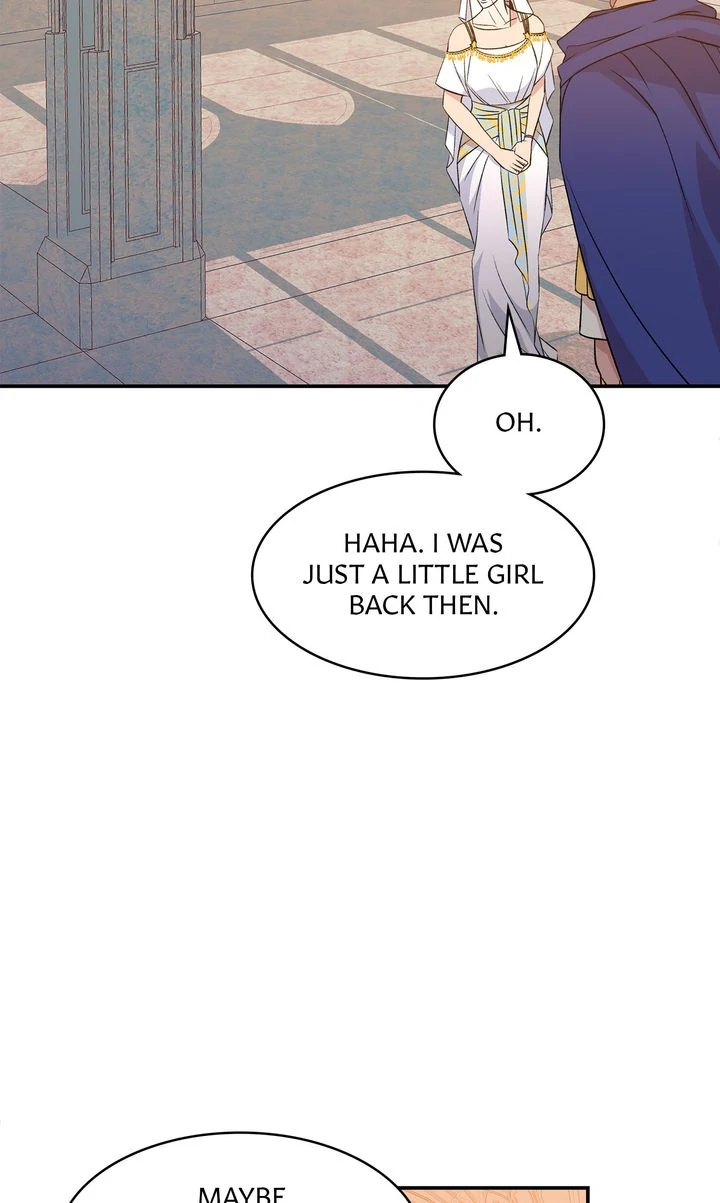 Assassin - Chapter 7 manhwa