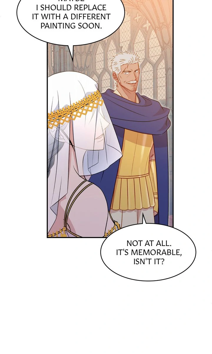 Assassin - Chapter 7 manhwa