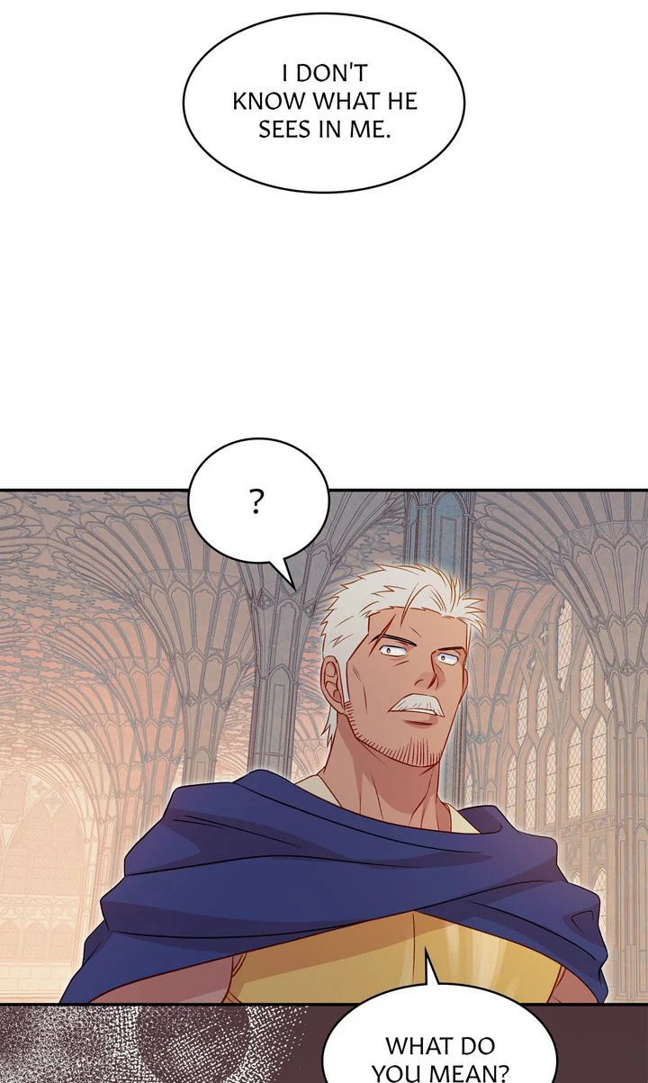 Assassin - Chapter 7 manhwa