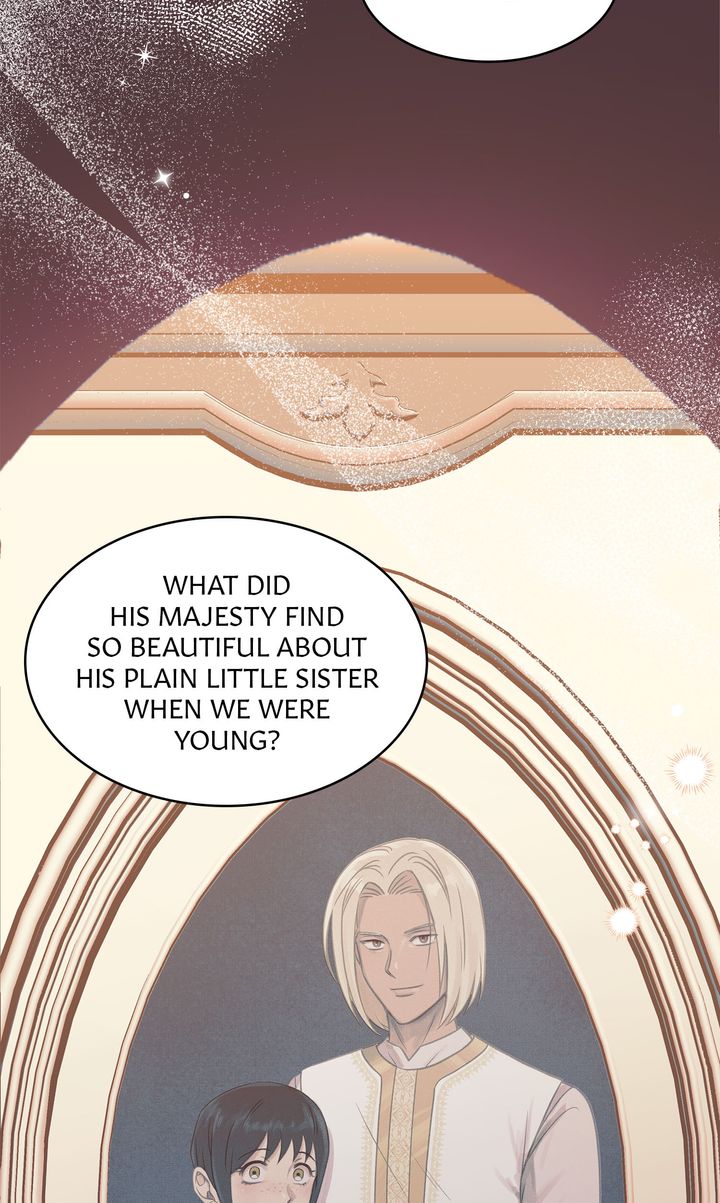 Assassin - Chapter 7 manhwa