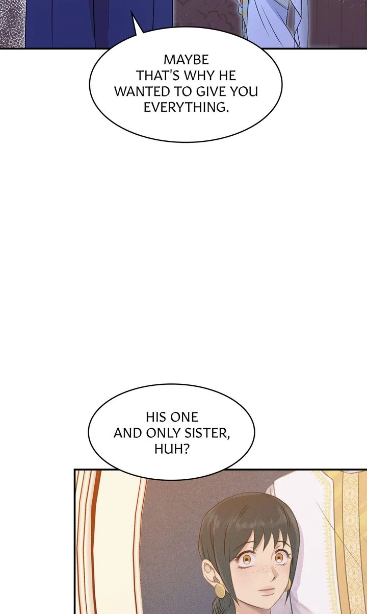 Assassin - Chapter 7 manhwa