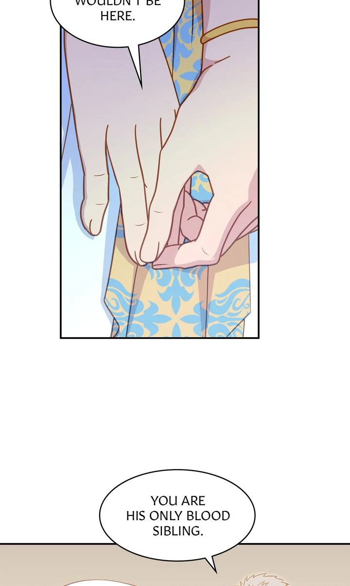 Assassin - Chapter 7 manhwa