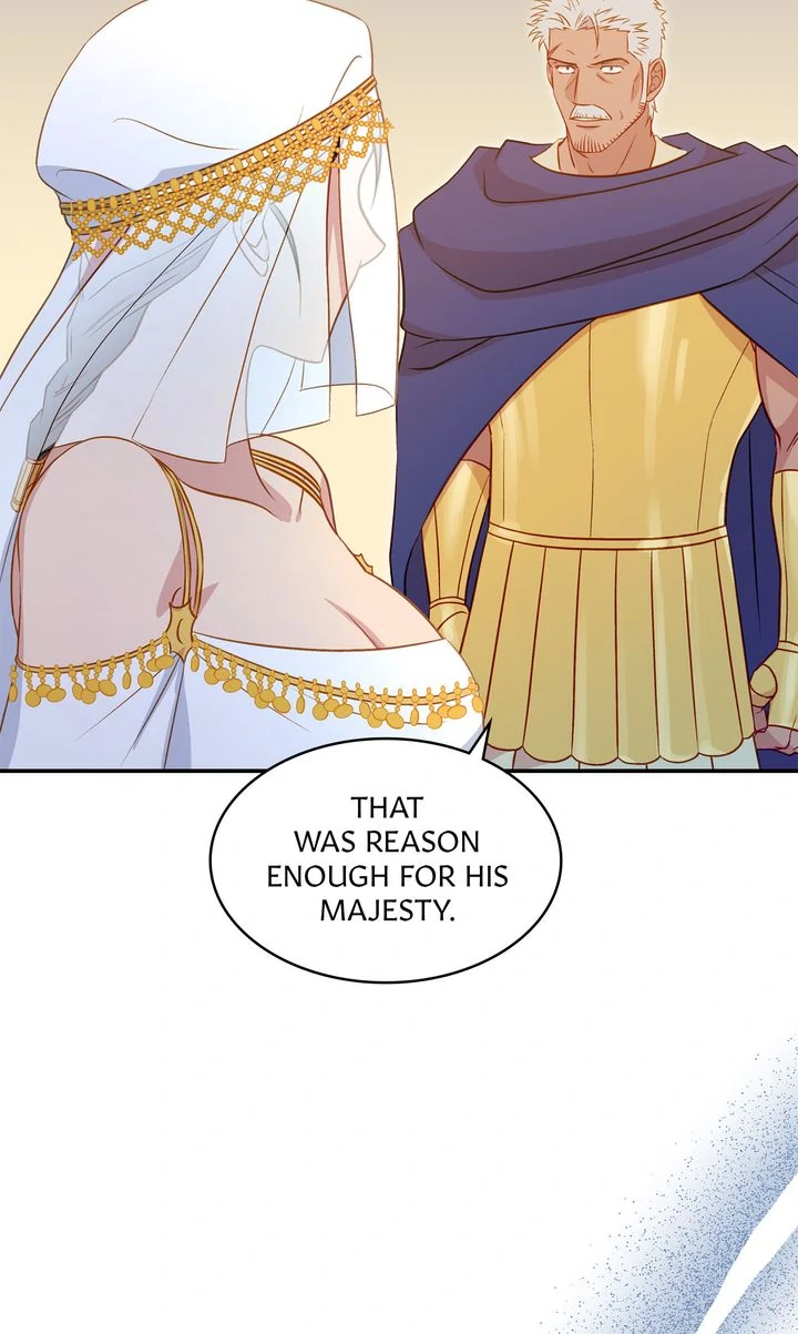 Assassin - Chapter 7 manhwa