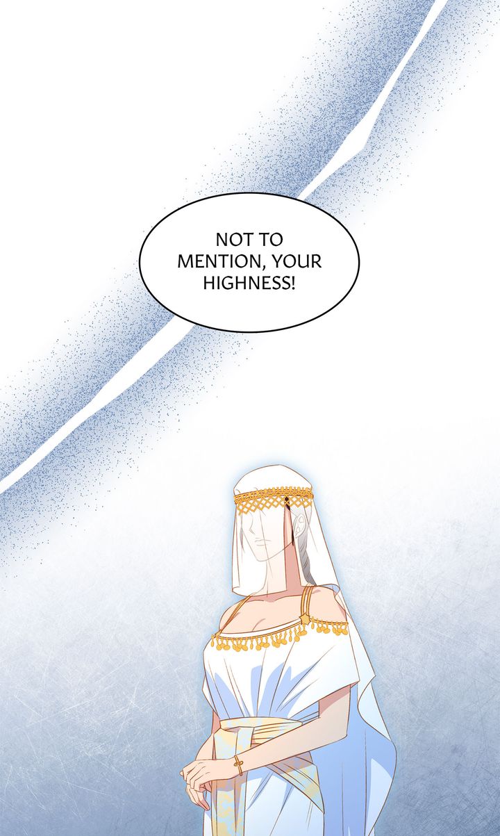 Assassin - Chapter 7 manhwa