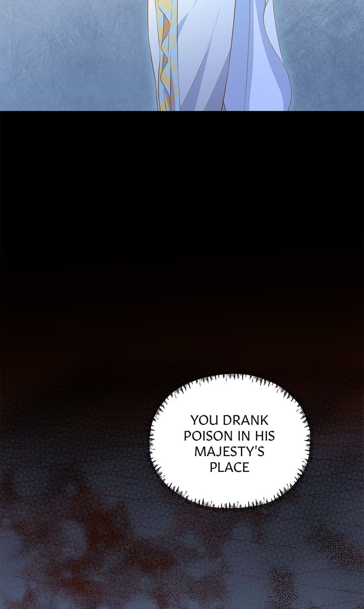 Assassin - Chapter 7 manhwa