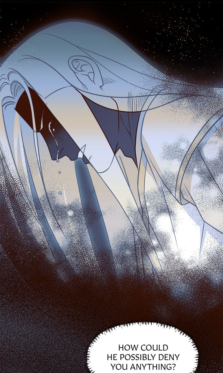 Assassin - Chapter 7 manhwa