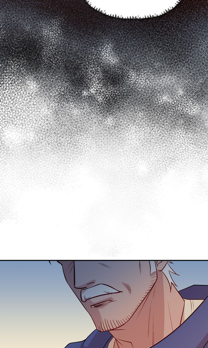 Assassin - Chapter 7 manhwa