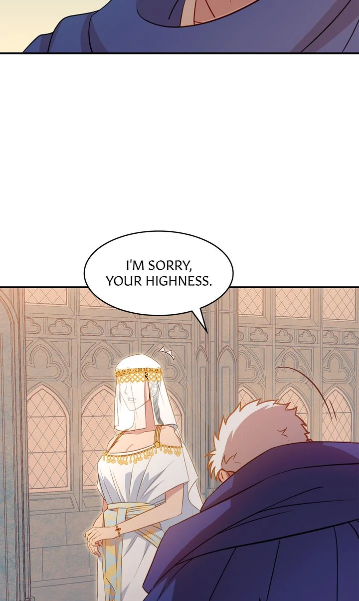 Assassin - Chapter 7 manhwa