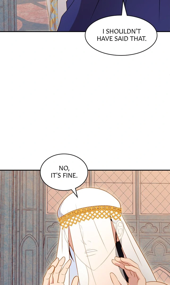 Assassin - Chapter 7 manhwa