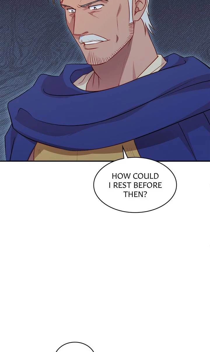 Assassin - Chapter 7 manhwa
