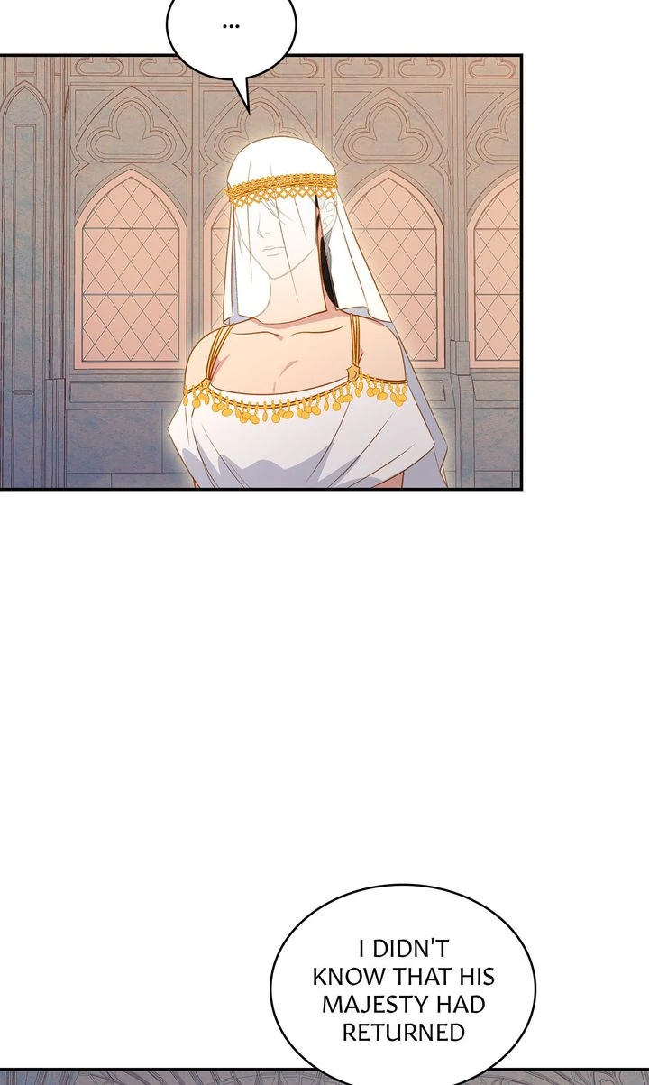 Assassin - Chapter 7 manhwa
