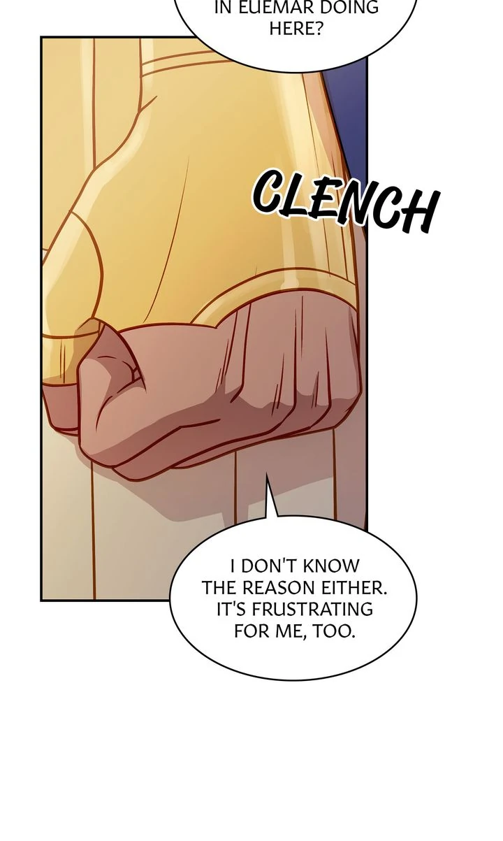 Assassin - Chapter 7 manhwa