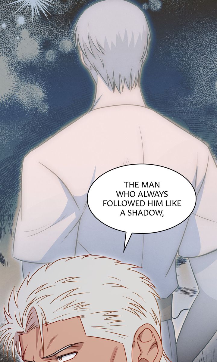 Assassin - Chapter 7 manhwa