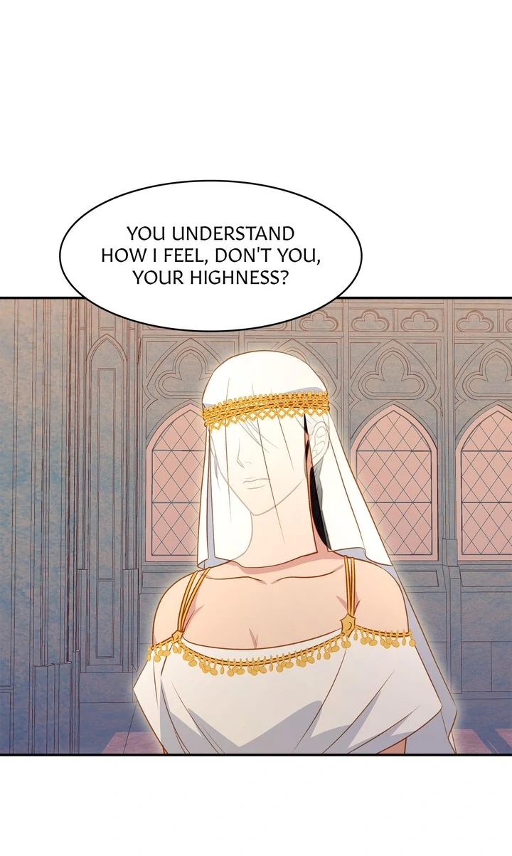 Assassin - Chapter 7 manhwa
