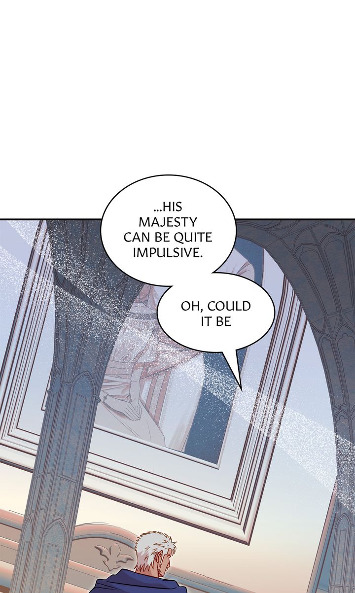 Assassin - Chapter 7 manhwa