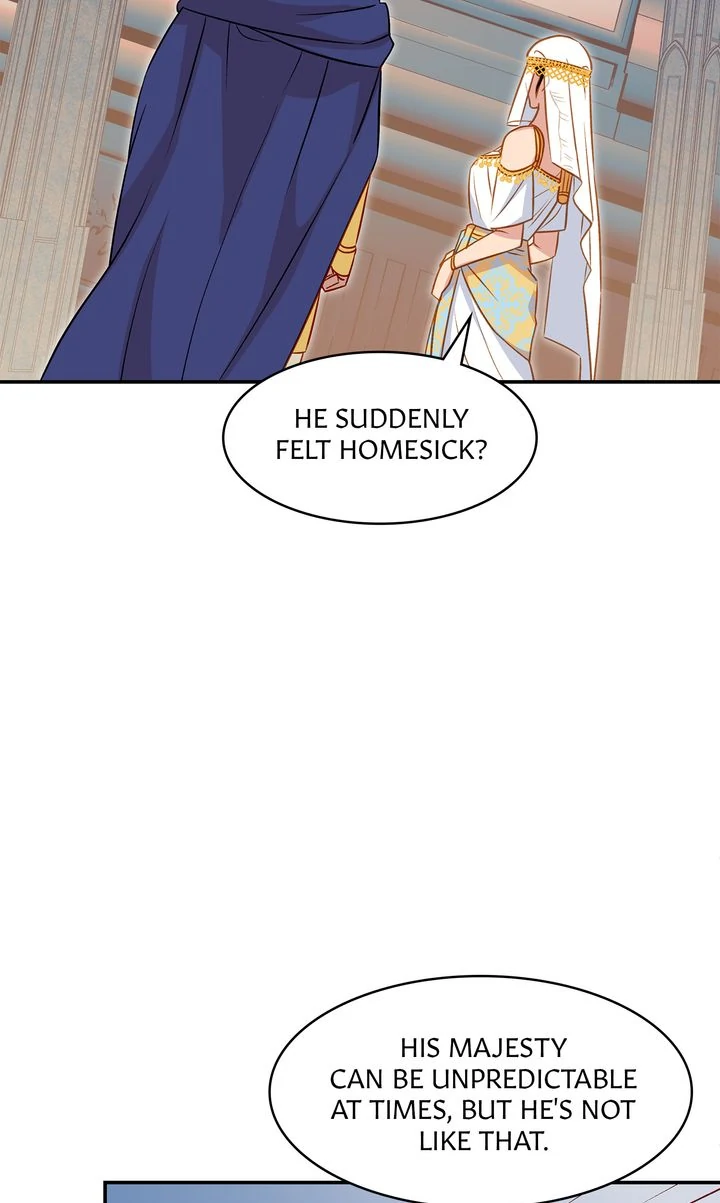 Assassin - Chapter 7 manhwa