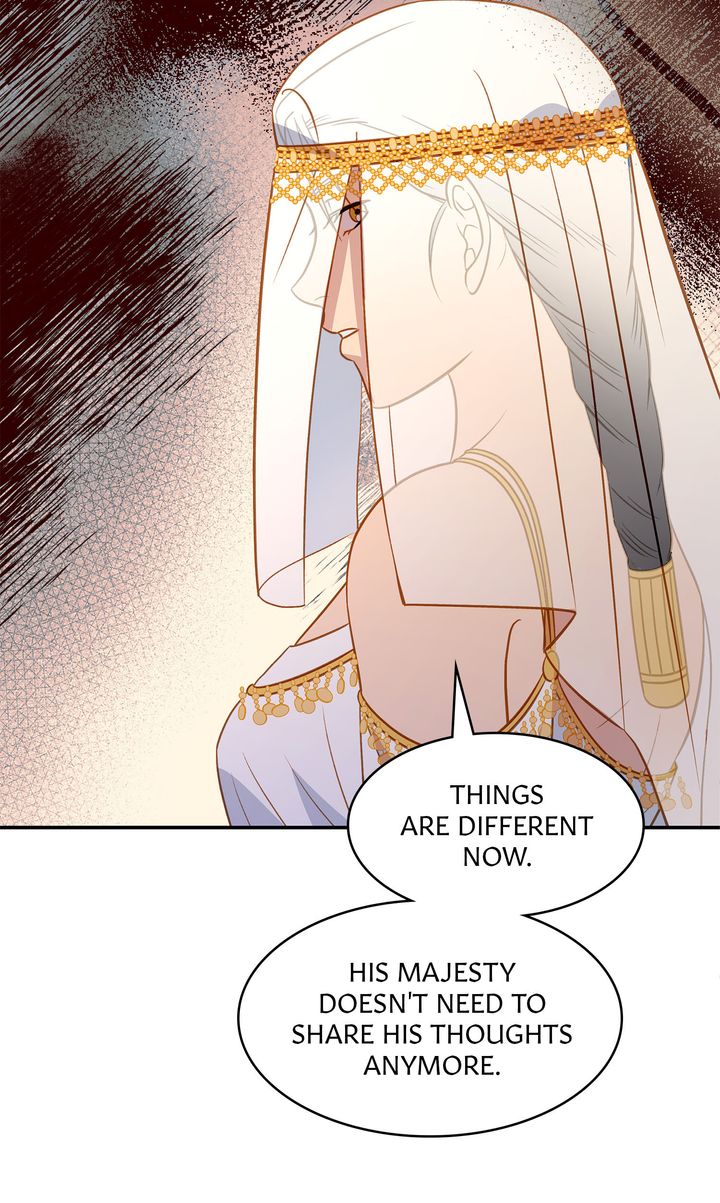 Assassin - Chapter 7 manhwa