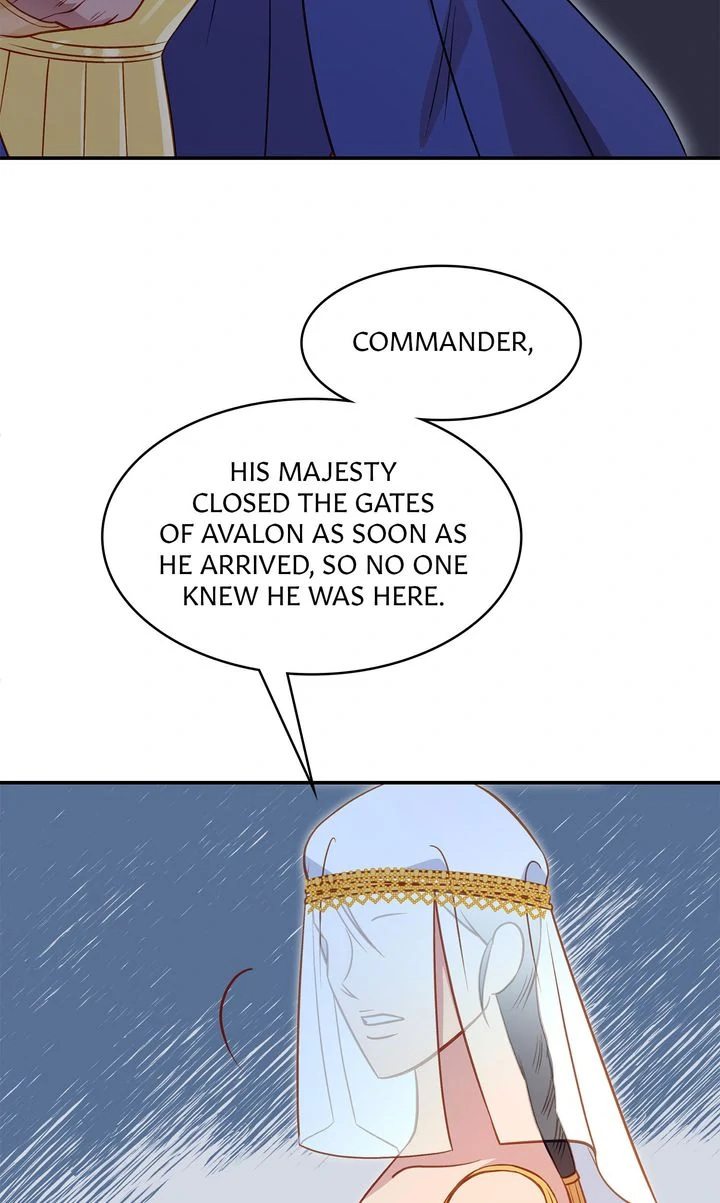 Assassin - Chapter 7 manhwa