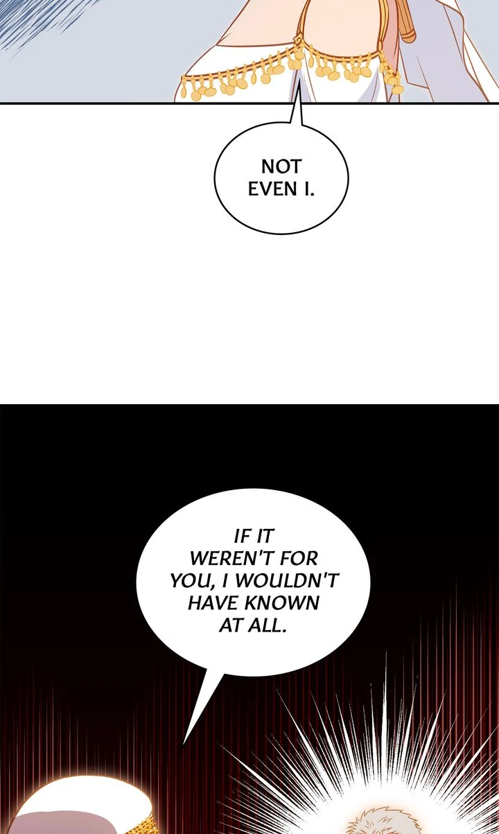 Assassin - Chapter 7 manhwa