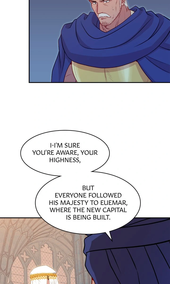 Assassin - Chapter 7 manhwa