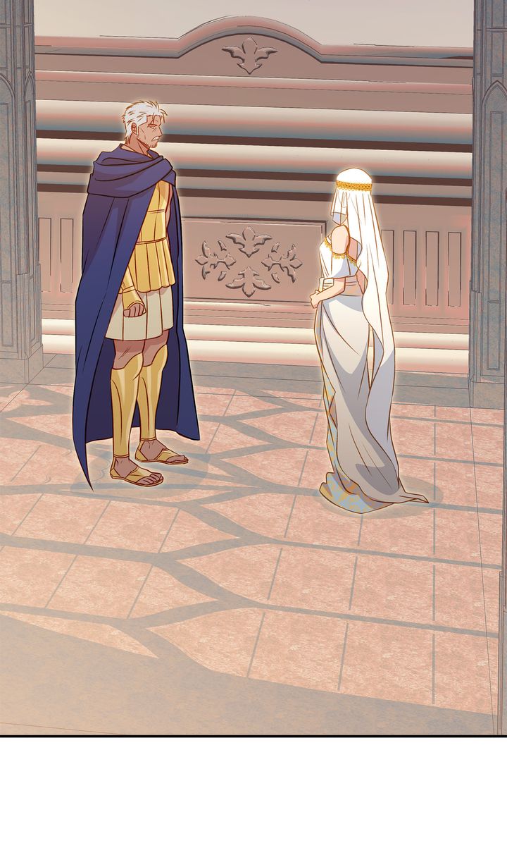 Assassin - Chapter 7 manhwa