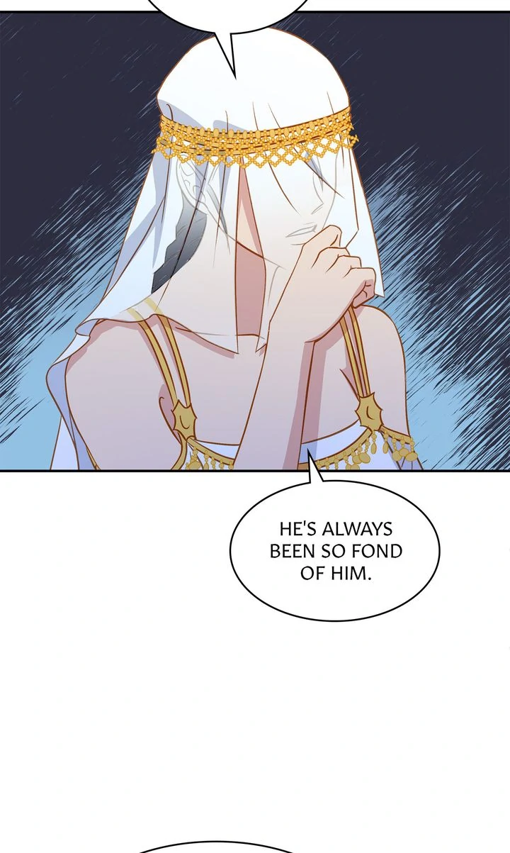 Assassin - Chapter 7 manhwa