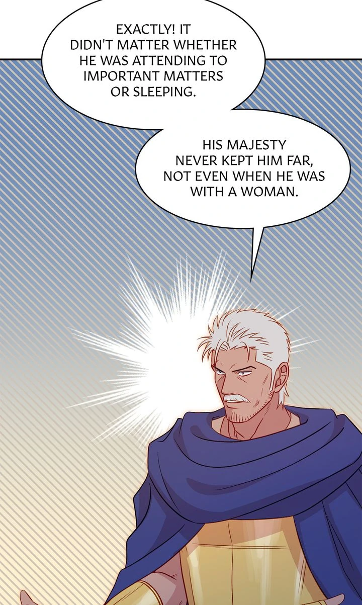 Assassin - Chapter 7 manhwa