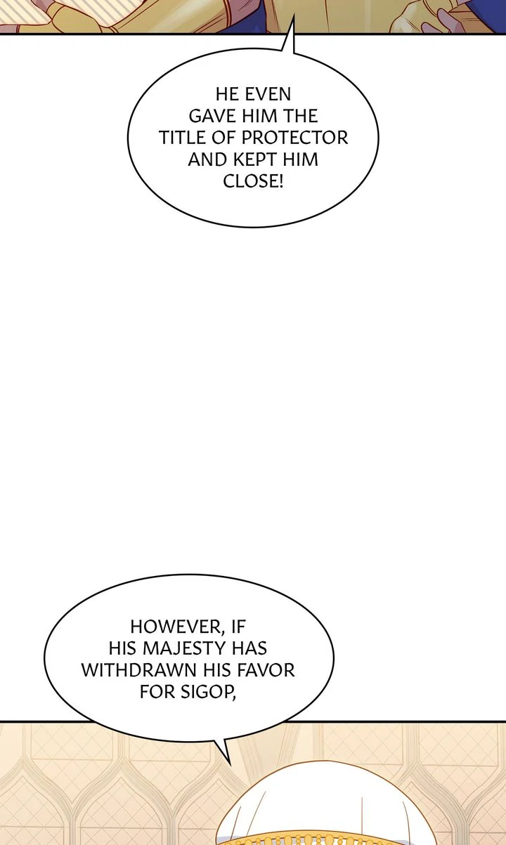 Assassin - Chapter 7 manhwa