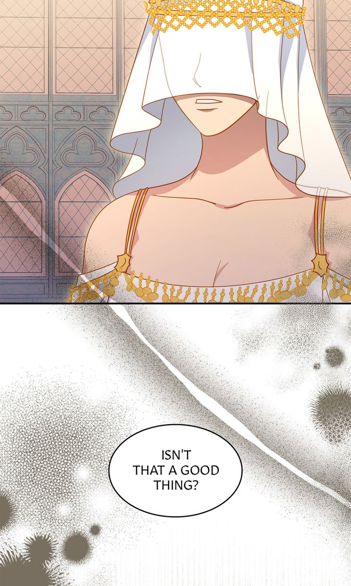 Assassin - Chapter 7 manhwa