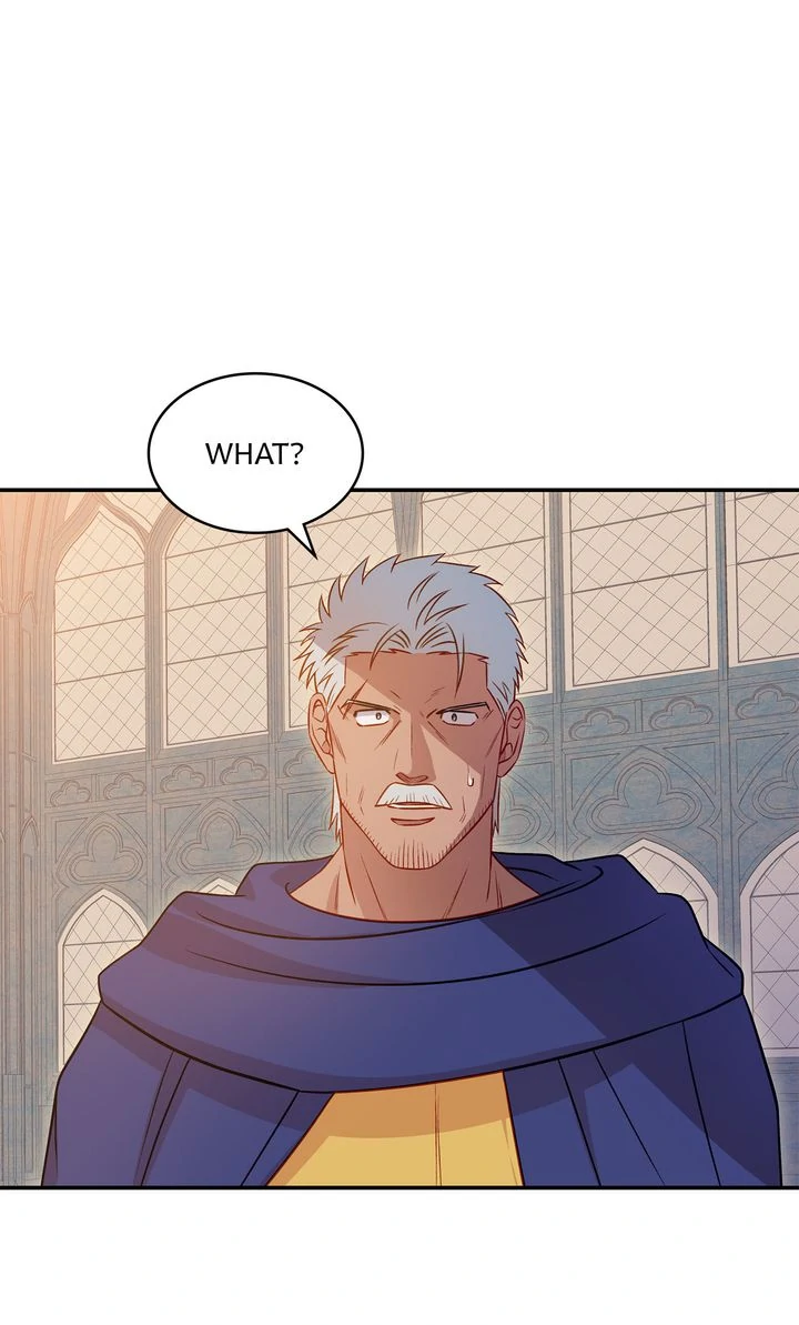 Assassin - Chapter 8 manhwa