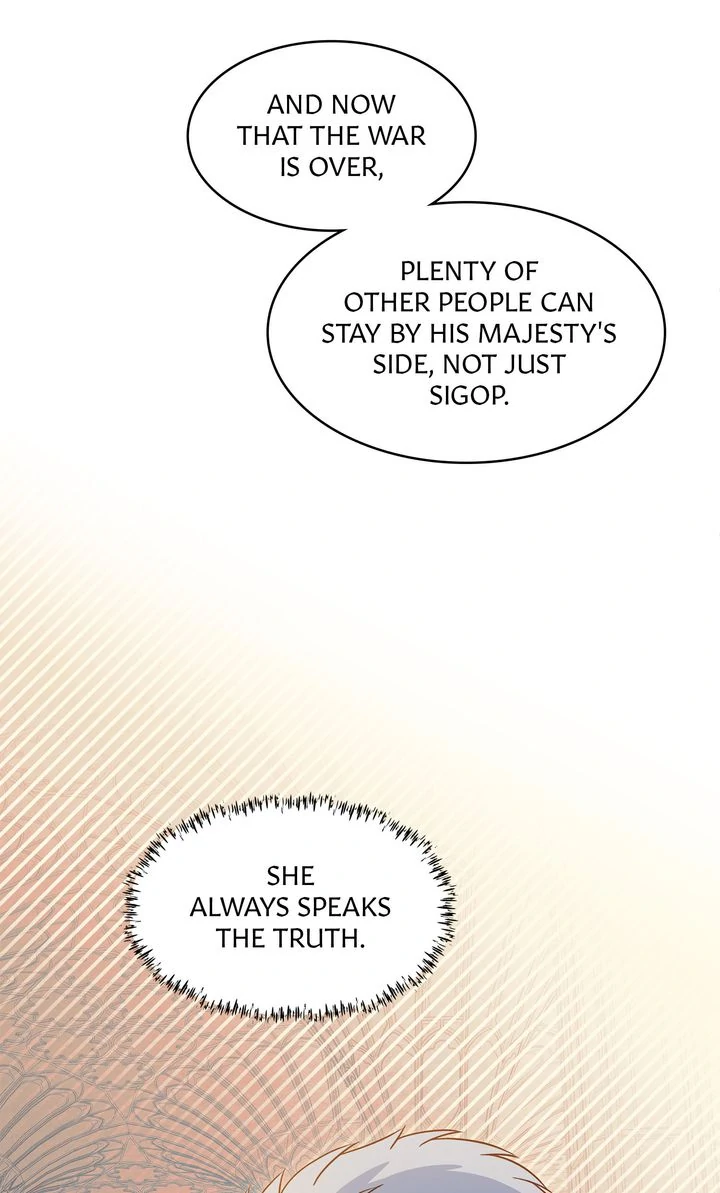 Assassin - Chapter 8 manhwa