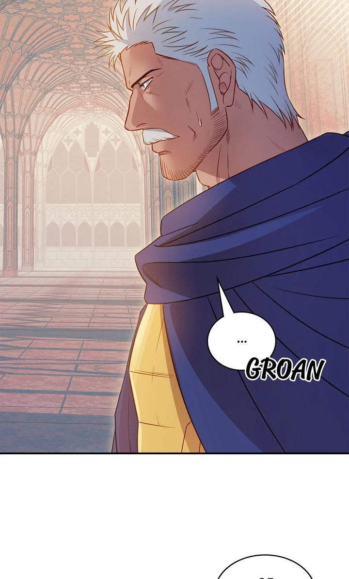 Assassin - Chapter 8 manhwa