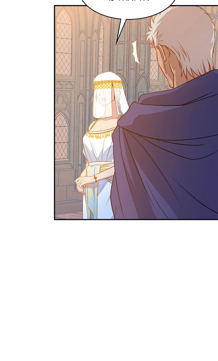 Assassin - Chapter 8 manhwa